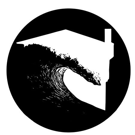 Surfhostel Hossegor Soorts-Hossegor Exteriér fotografie