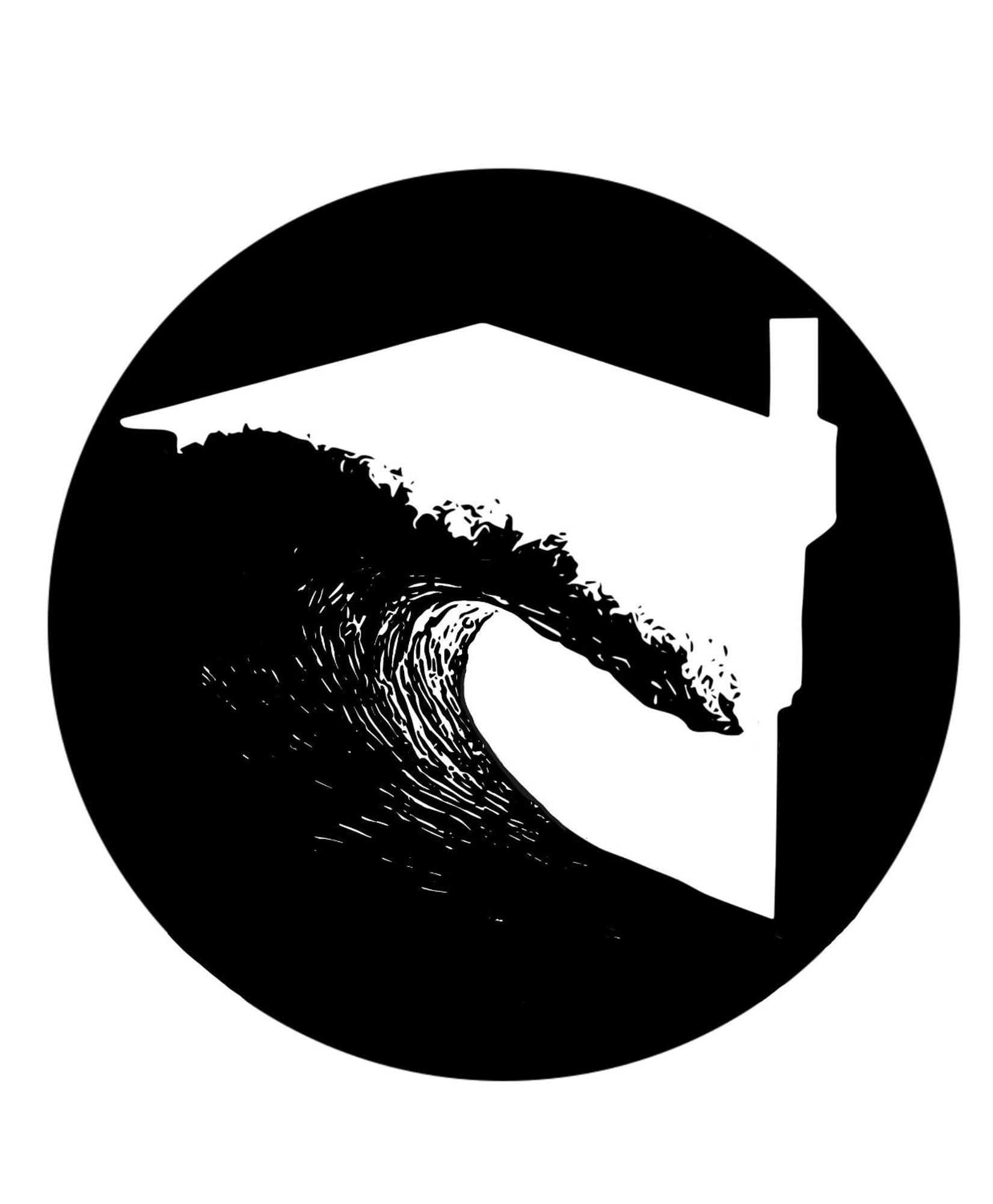 Surfhostel Hossegor Soorts-Hossegor Exteriér fotografie